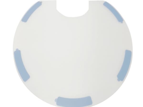 Roborock Moisture-Proof Mat