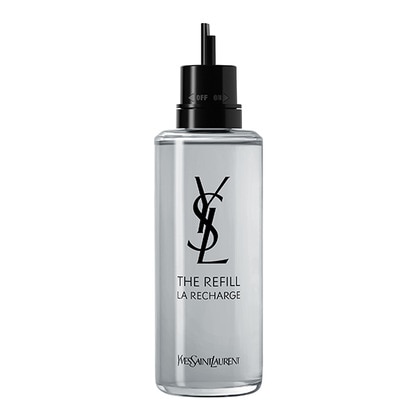 Yves Saint Laurent MYSLF Eau de Parfum Refill