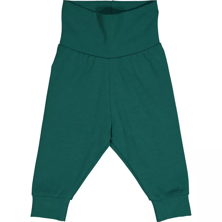 Fred's World Babyhose 2er-Pack SurfCucumber
