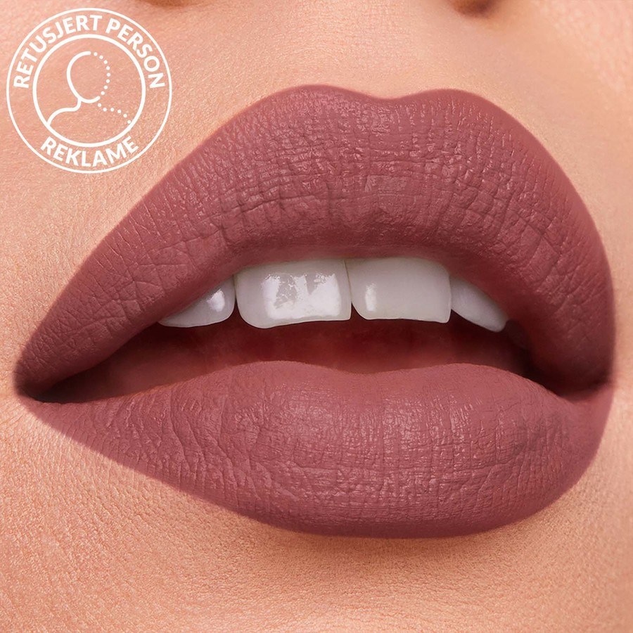 Estée Lauder Pure Color Lipstick Matte Influential 3,5g
