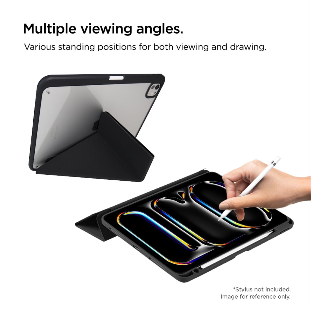 iPad Pro 13