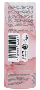 Ben & Anna Deostick Sensitive - Cherry Blossom 40GR