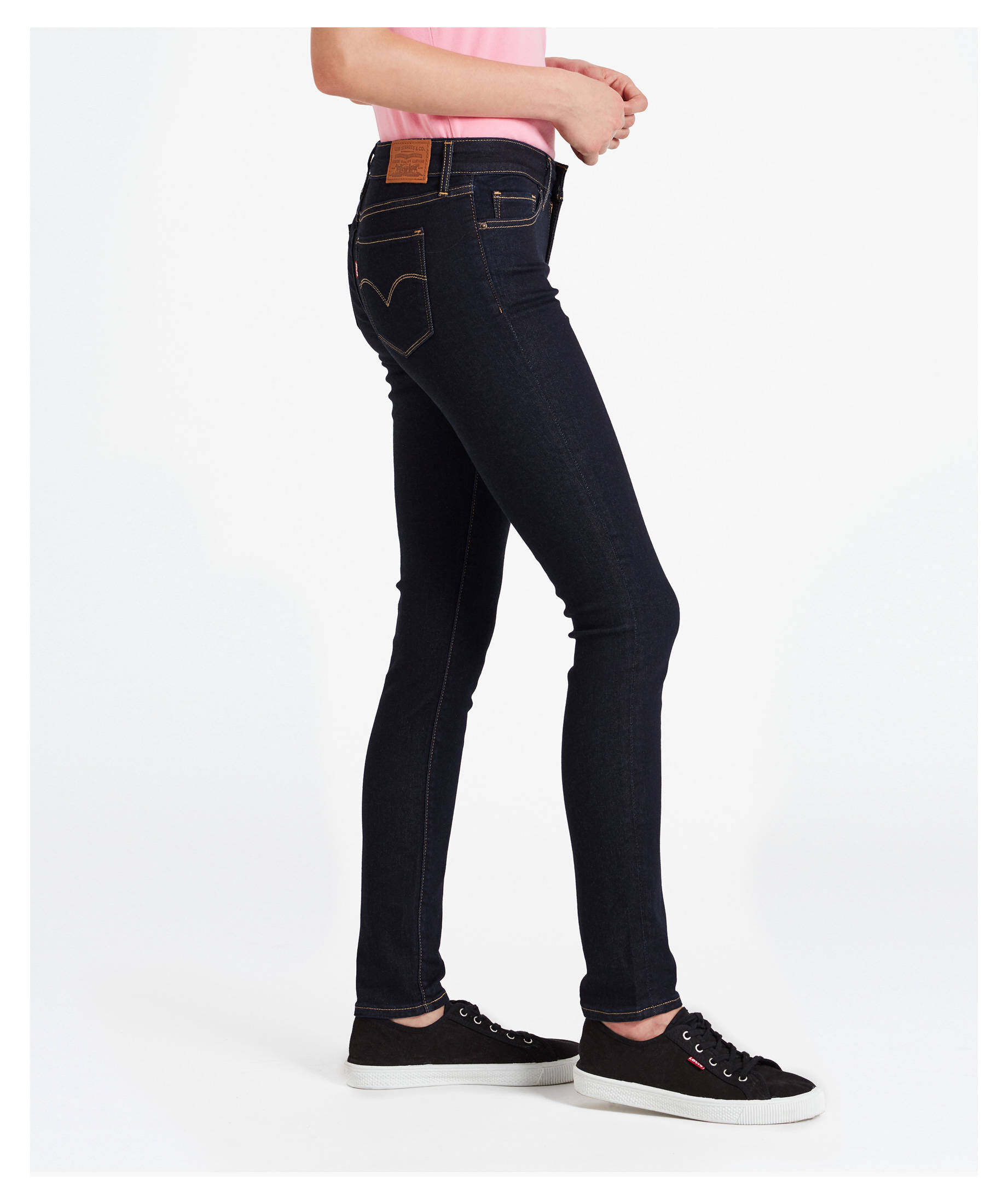 Levi's®| Damen Jeans 