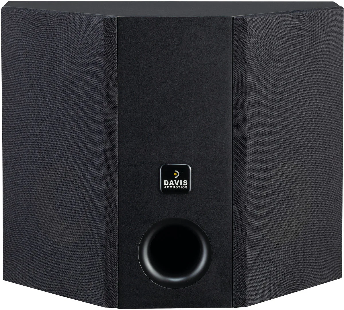 Davis Atmosphère MKII (la paire) Enceintes surround