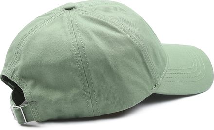 Gant Cap Katoen Kalamata Groen 9900002-362 kopen