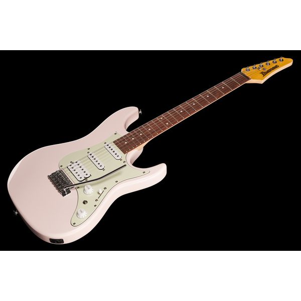 Ibanez AZES40-PPK