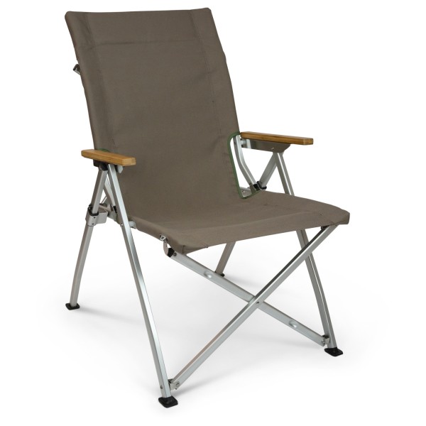 Campo Libre - Ama One - Chaise de camping
