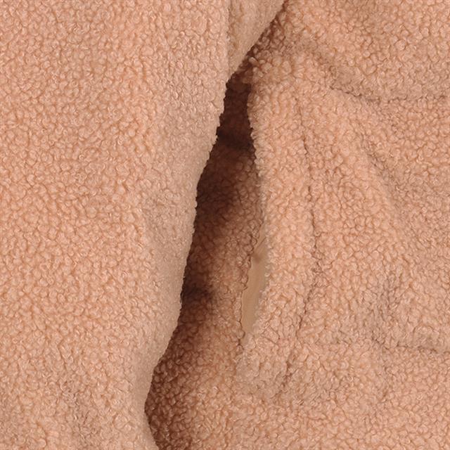 Jas QUUR QKiomy Beige