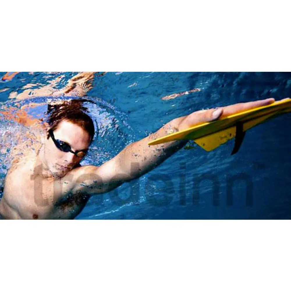 Finis Freestyler Schwimmflossen