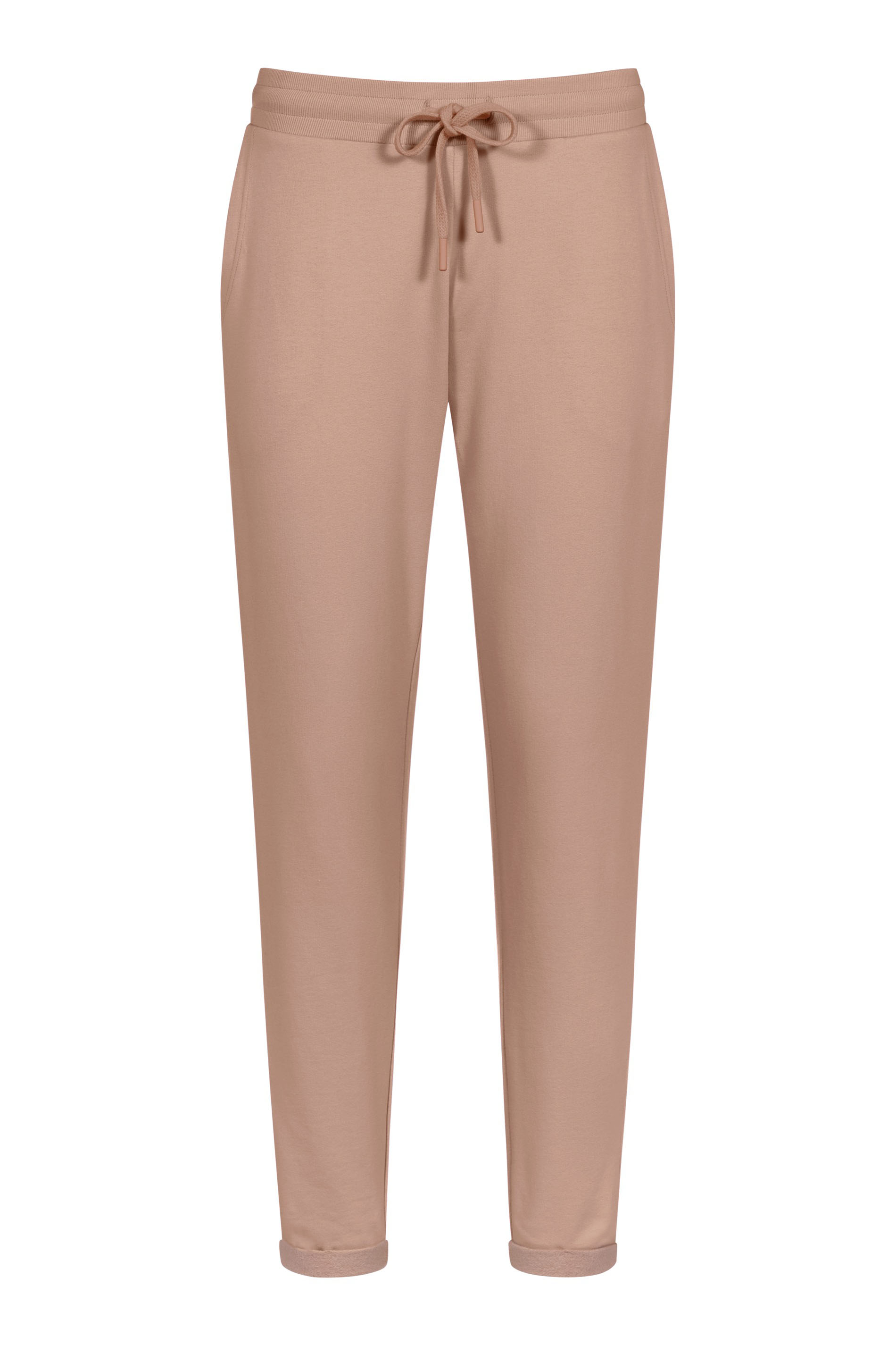Hose<br>Serie Rose