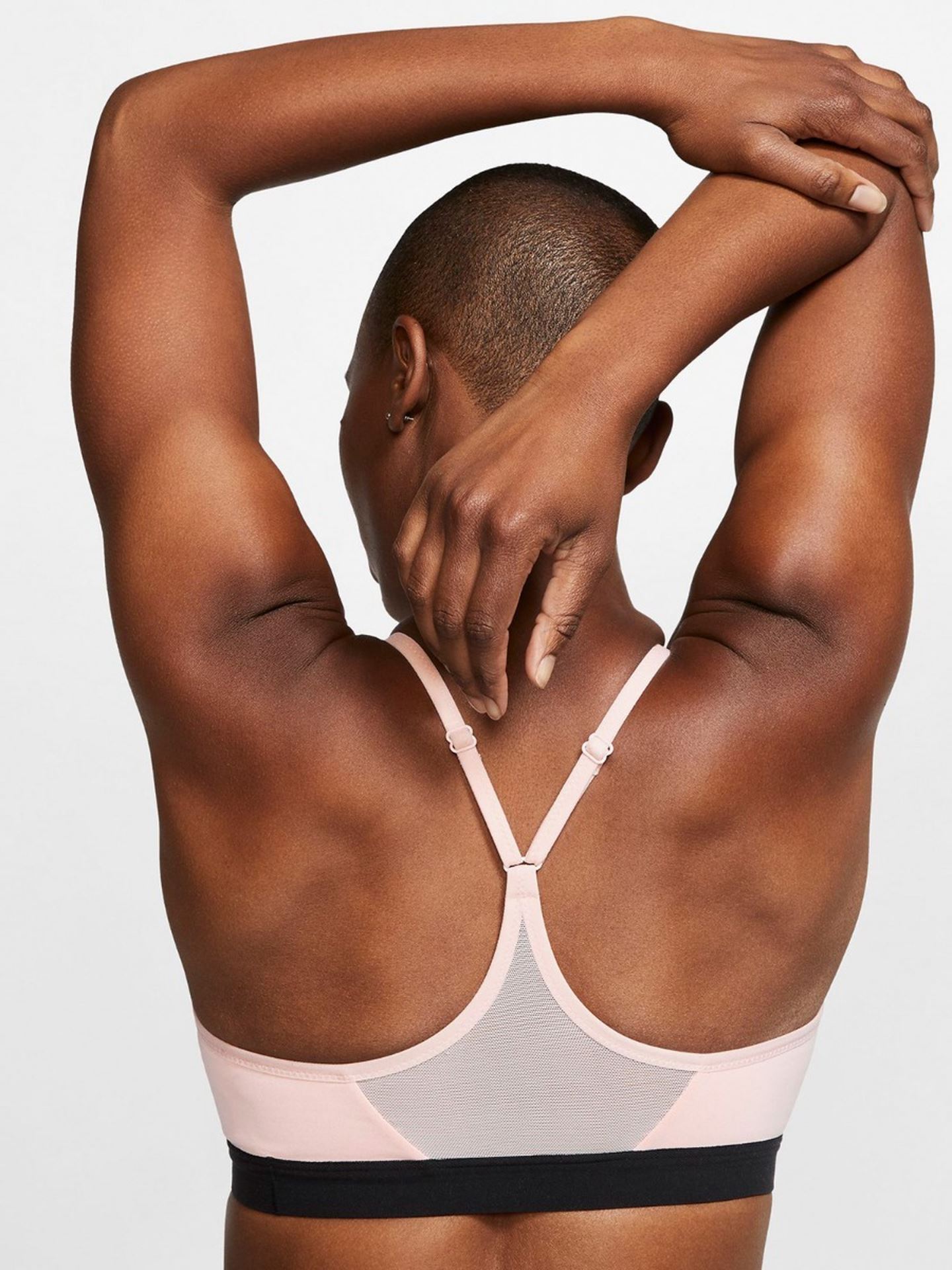 Indy Sports Bra