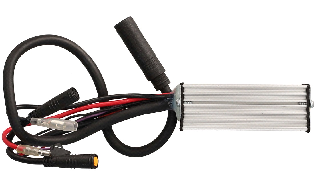 Controller / styreboks 36V til E-folding