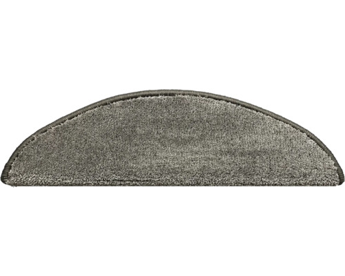 Traptredeset Sweet grey 20x65 cm 15-delig