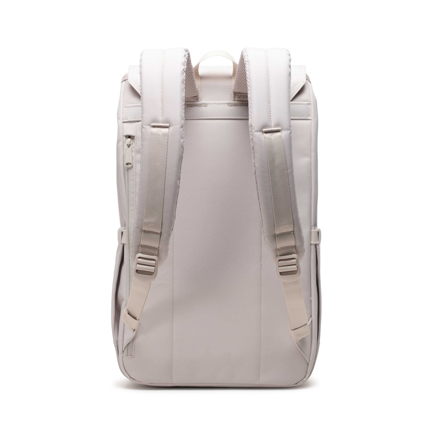 Herschel Supply Co. Retreat Backpack moonbeam
