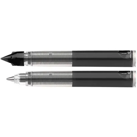 Schneider Reglerpatrone 881, schwarz, 5 Stück