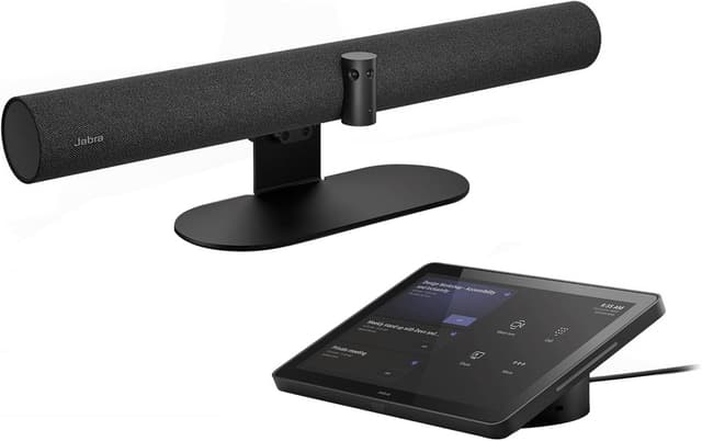 Jabra PanaCast 50 videokonferencesystem