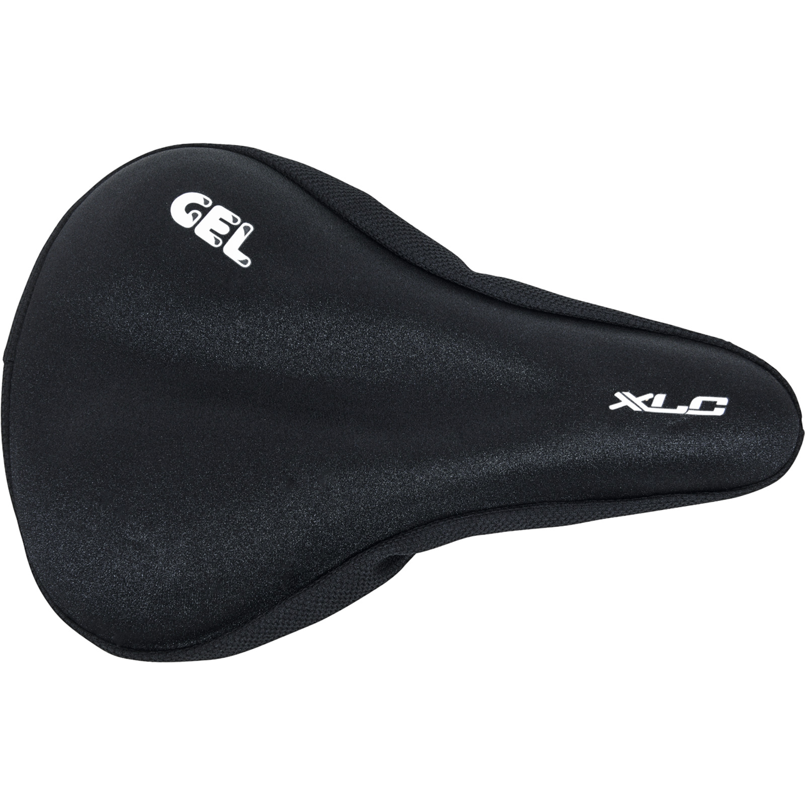 XLC Sattelüberzug All Season SC-G03 L