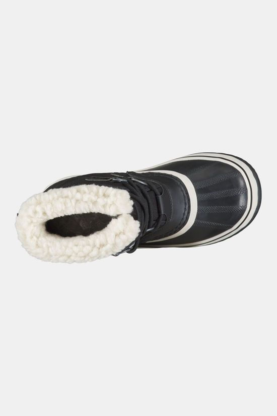 Sorel Sorel Winter Carnival Snowboot Dames