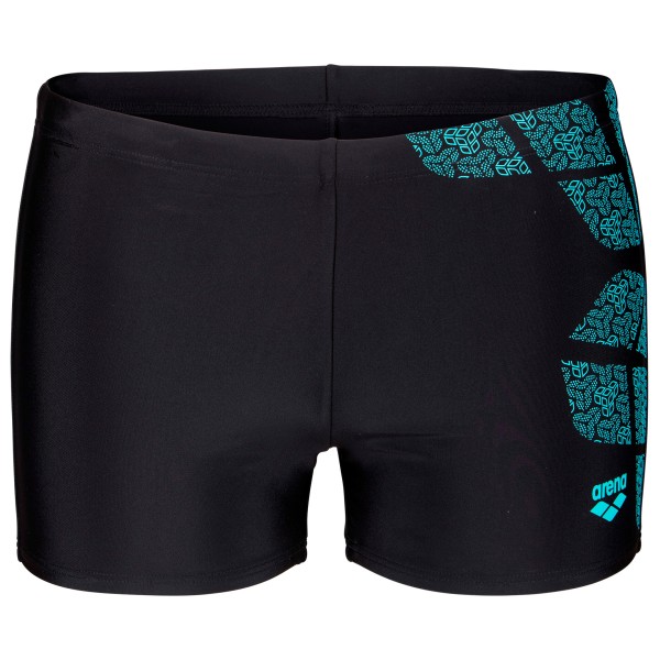 Arena - Kikko Swim Short - Short de bain