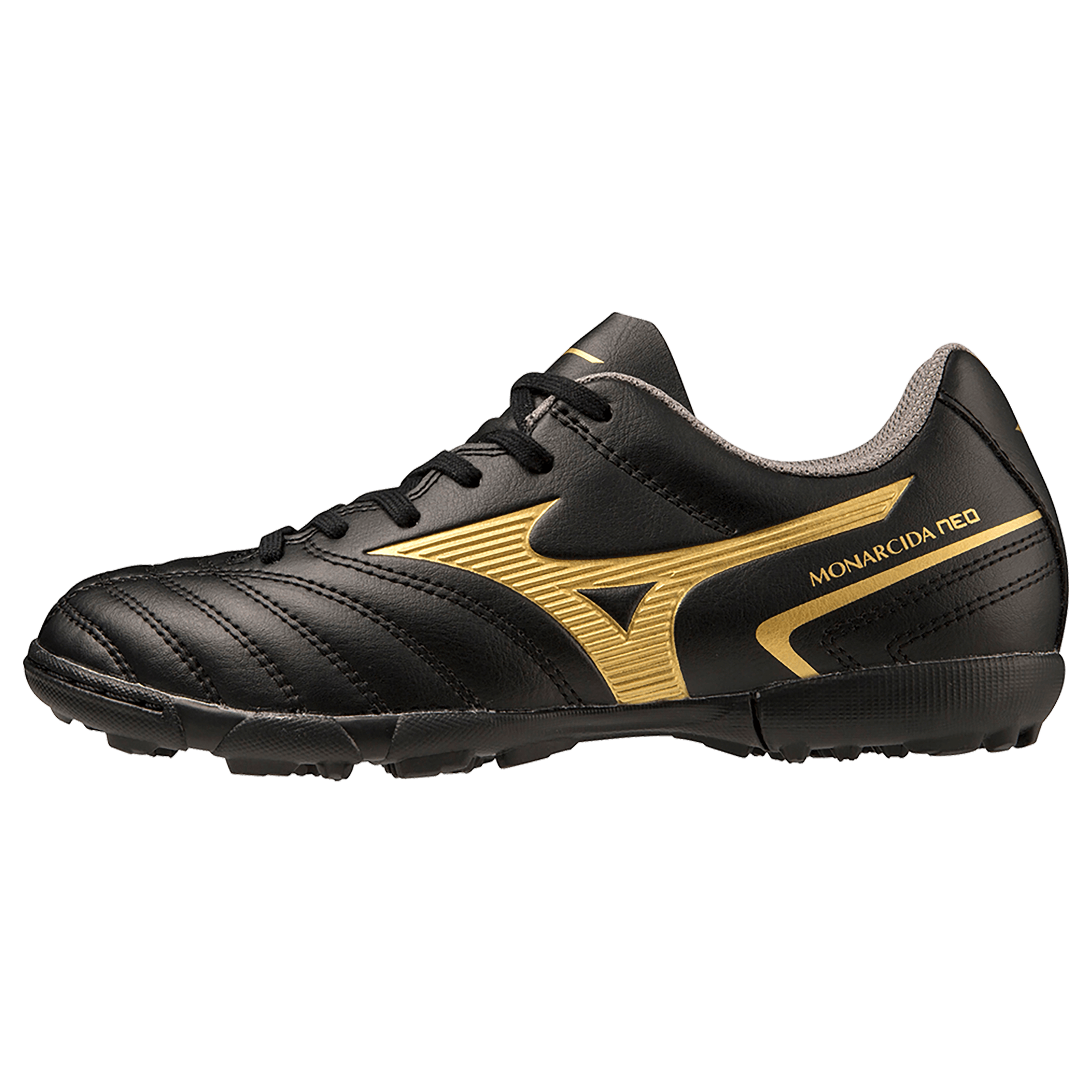 Mizuno Monarcida Neo II Sel J AS(C) - Fotballsko