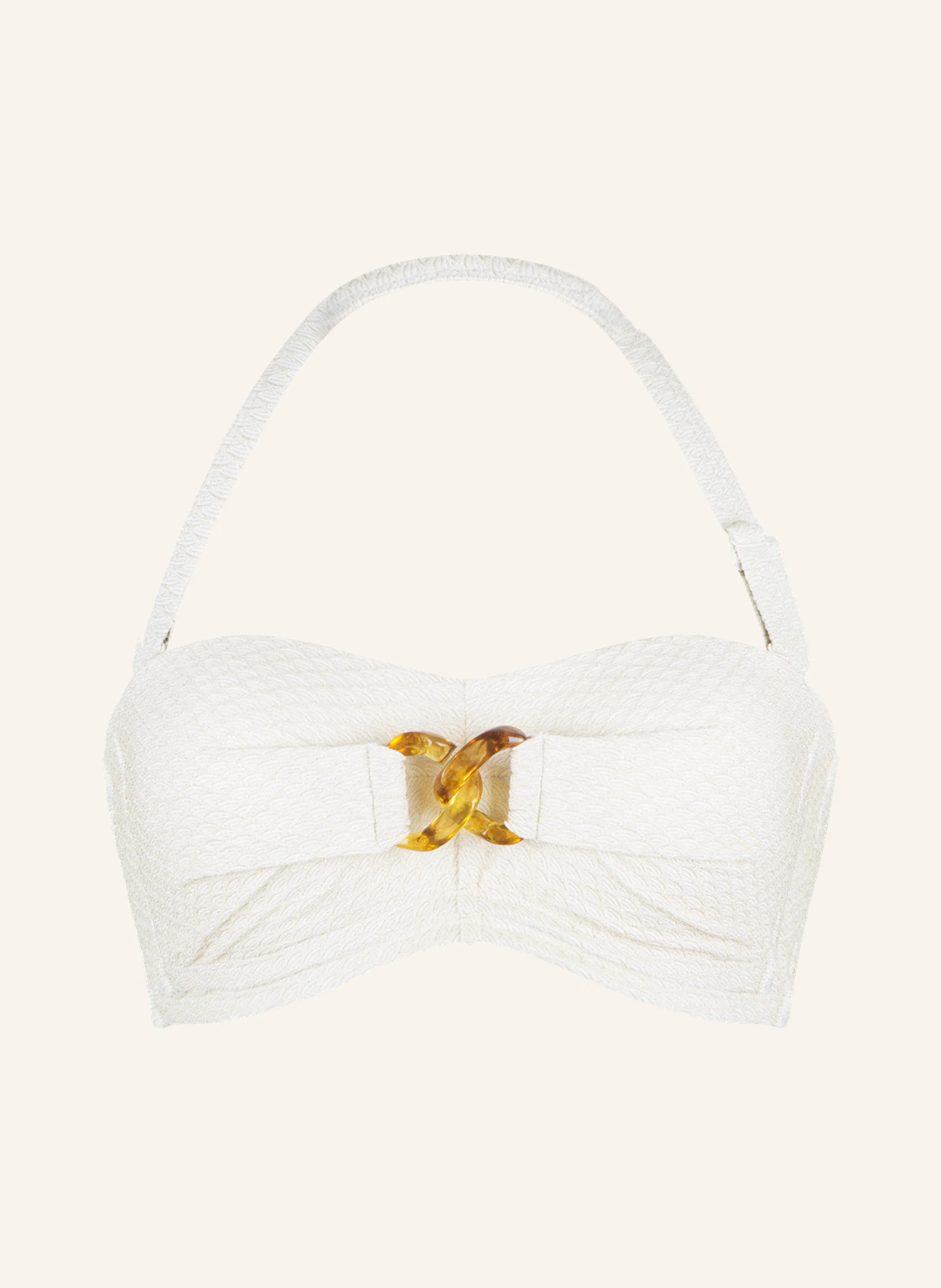 LINGADORE Bikini top Bandeau