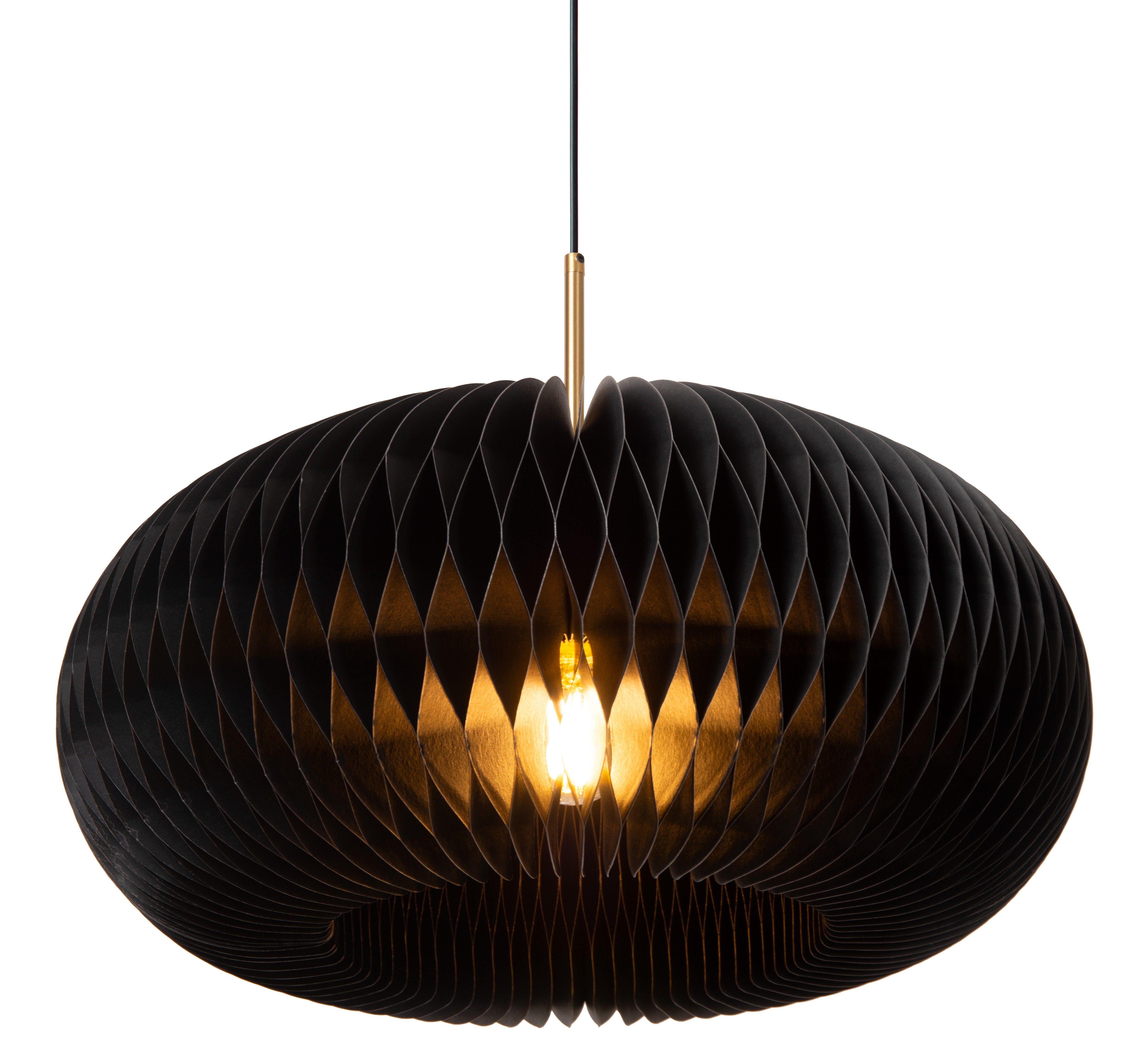 Hanglamp Armoni ⌀52  cm