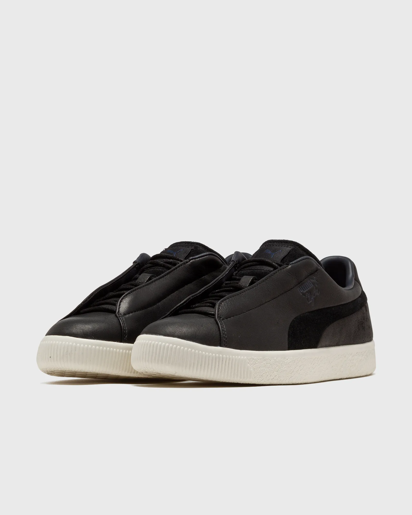 Puma Clyde GTX Nanamica