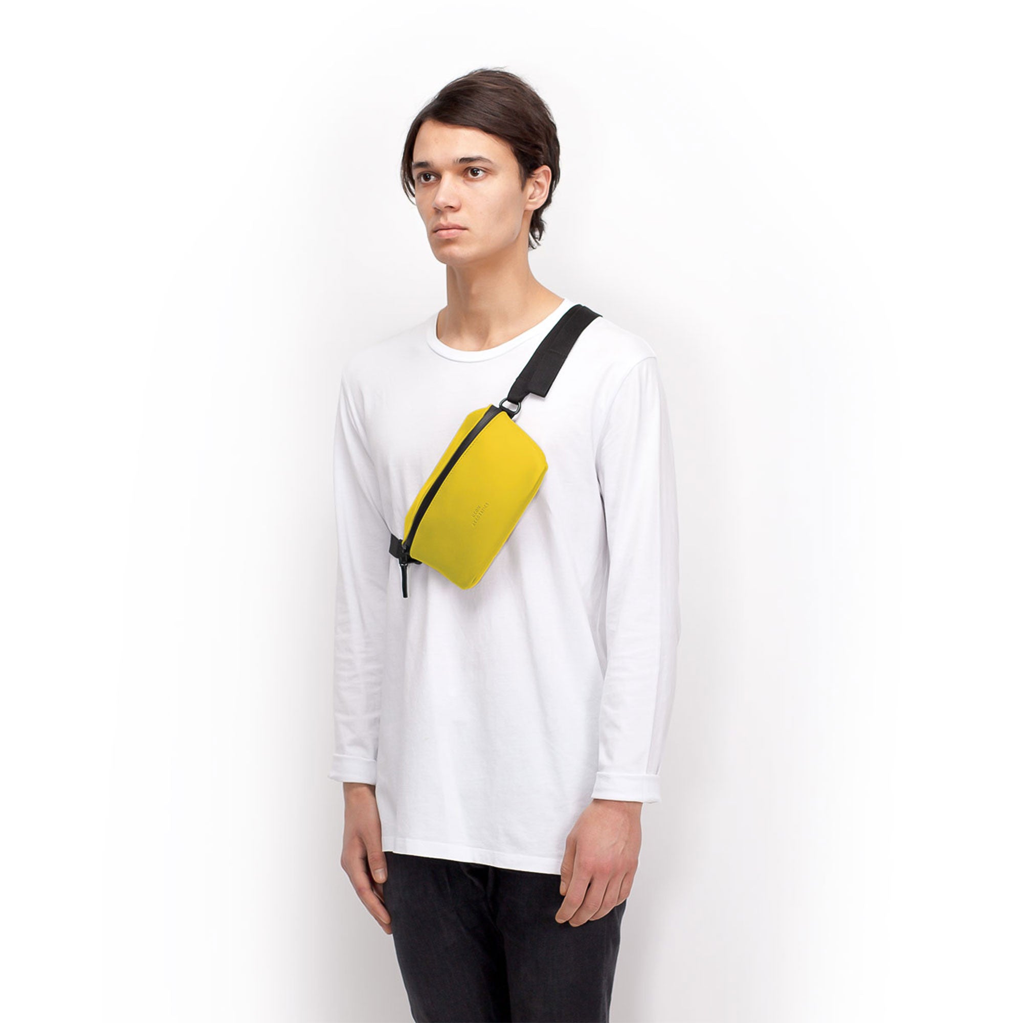 Ucon Acrobatics<br>Jona Medium Bag