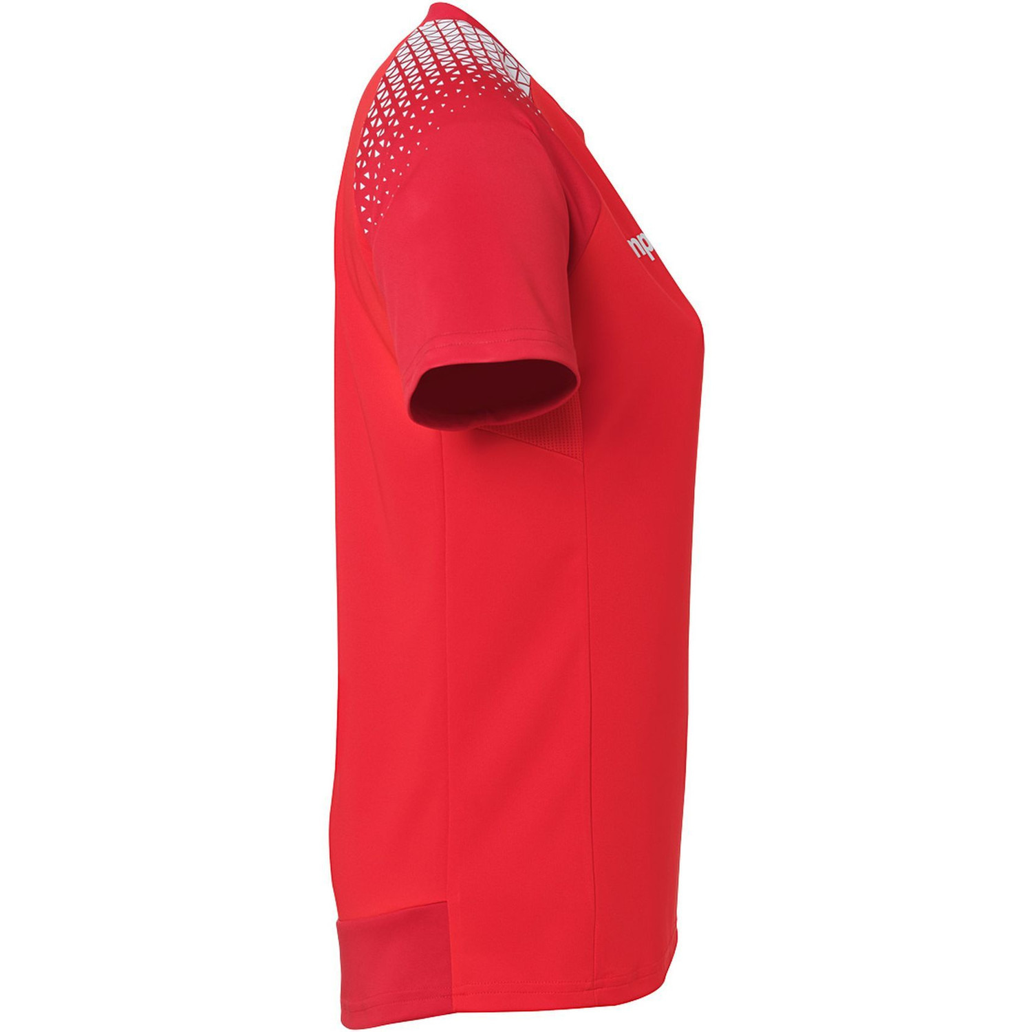 Kempa Ambition 28 Shirt Dames