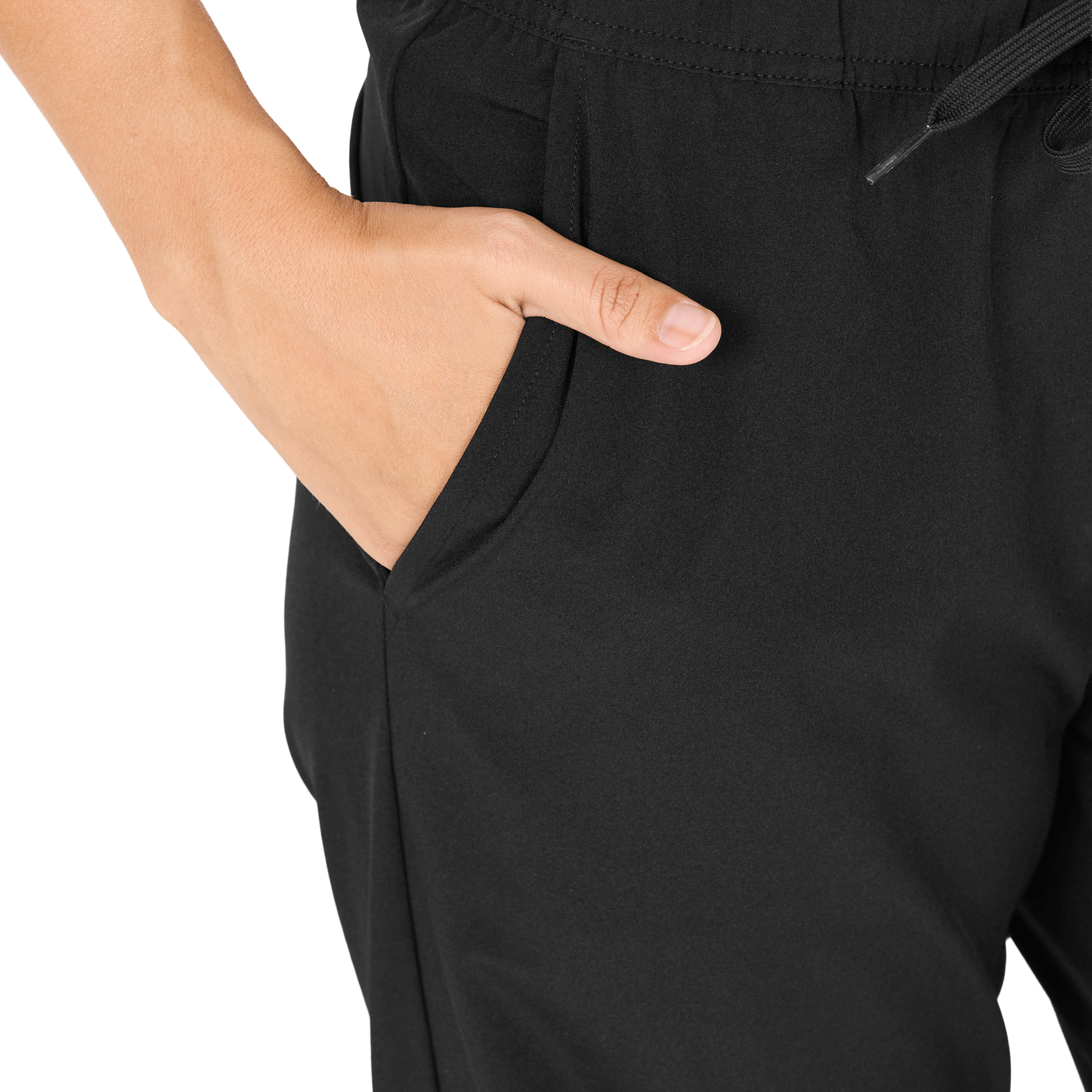 Endurance Chayana W Training Pants - Treningstøy