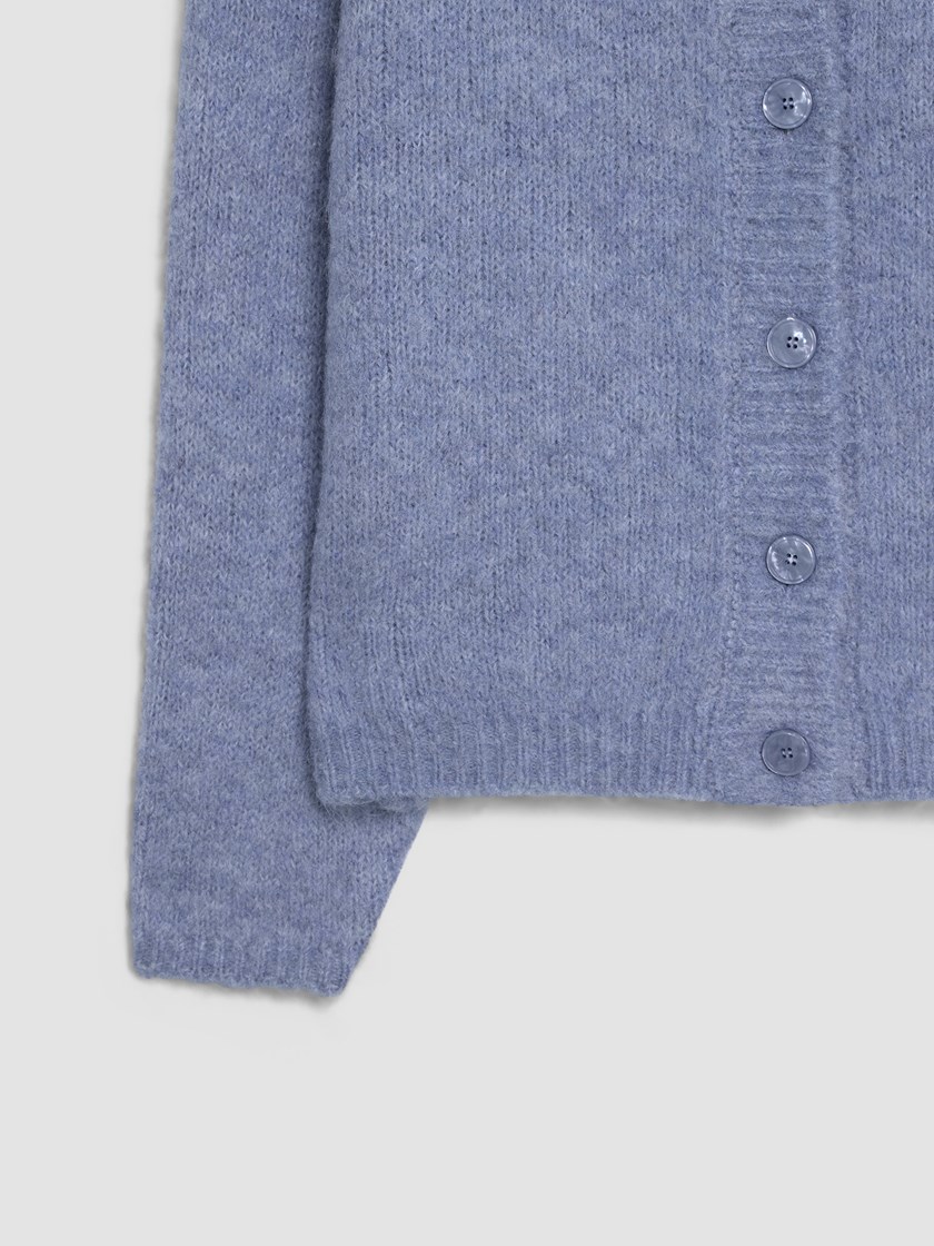 Kallie cardigan T23