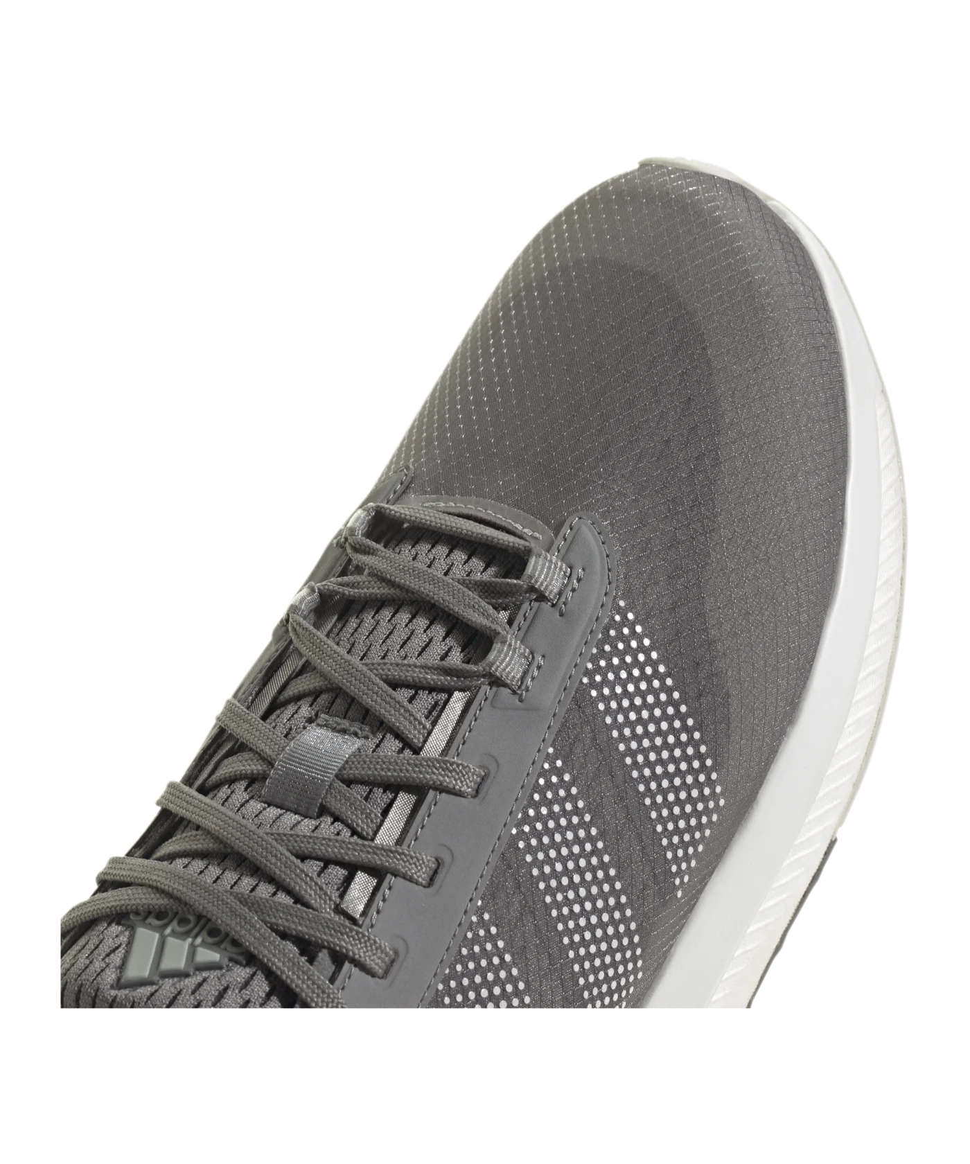 adidas Avryn Grau