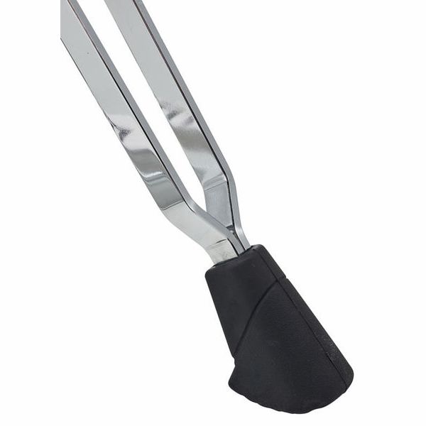 Yamaha HS850 Hi-Hat Stand