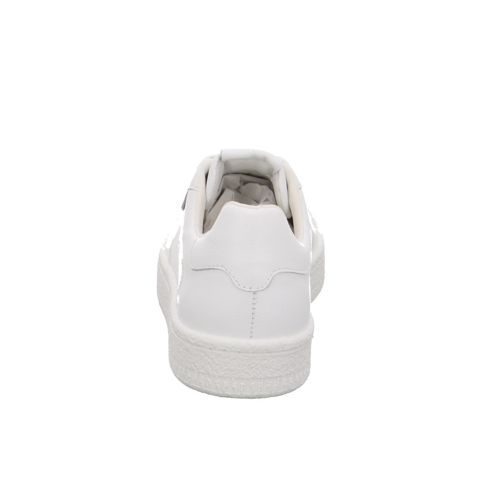 Sneaker 23701/45-117
