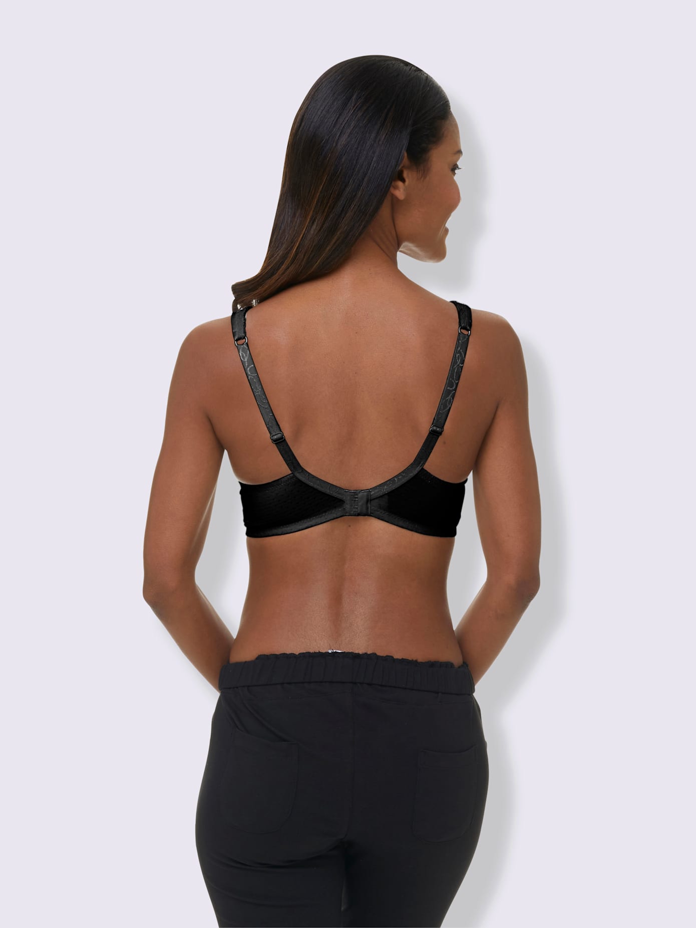 Soutien-gorge