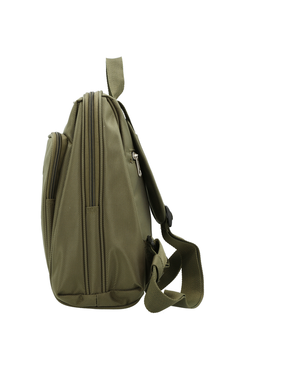 PICARD RUCKSACK HITEC 3585