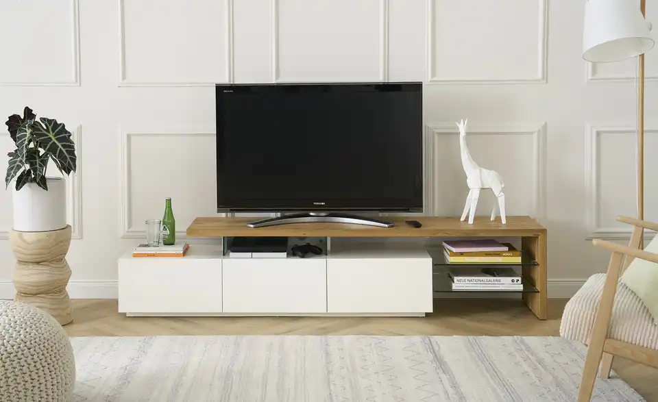 TV-Lowboard