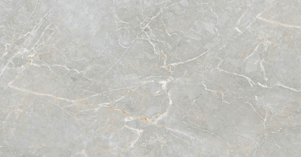 Jabo Syrah Light keramische vloertegel 30x60cm gerectificeerd
