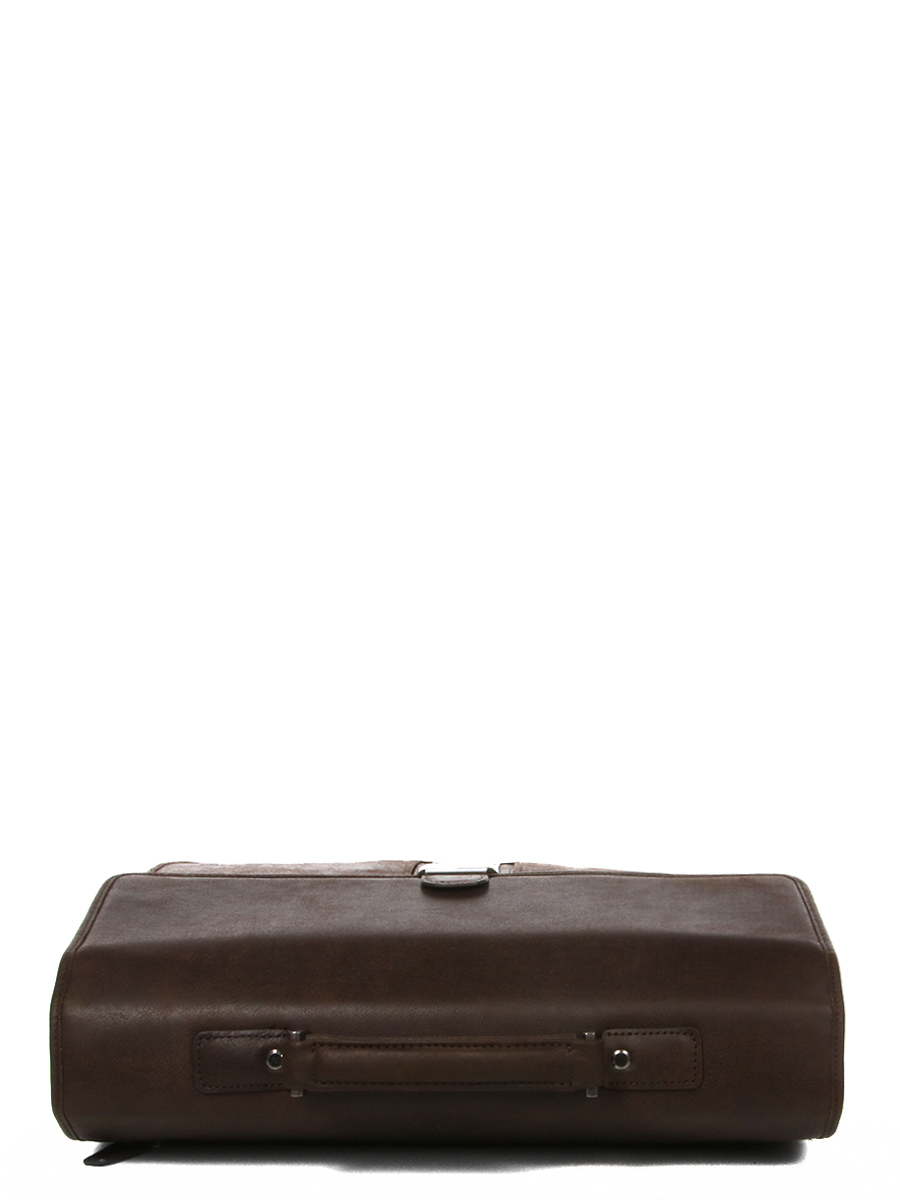 Serviette GÀrard HÀnon Outland 40 cm - 3 soufflets