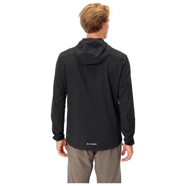 Vaude - Moab Jacket IV - Veste de cyclisme