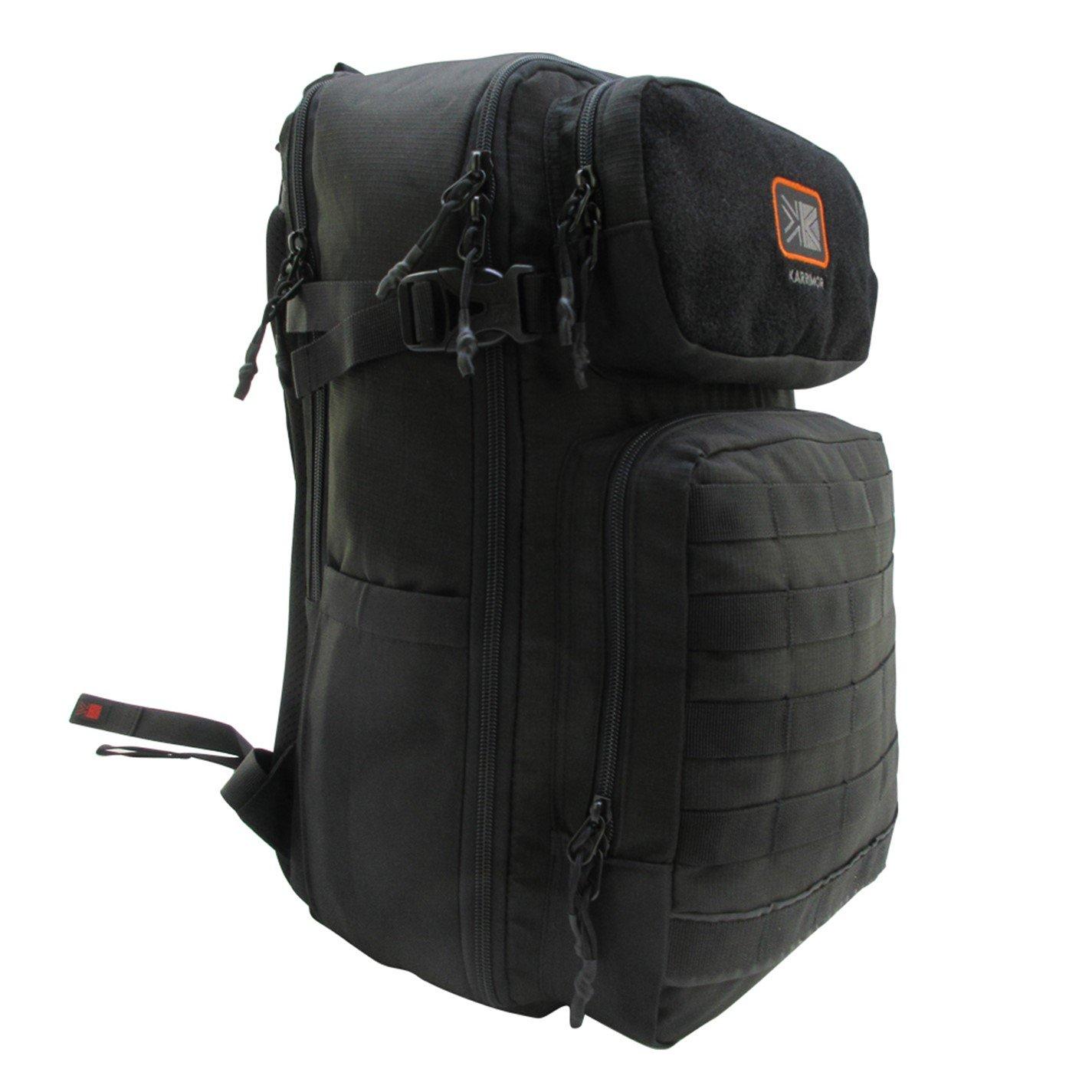 Karrimor Covert 30L