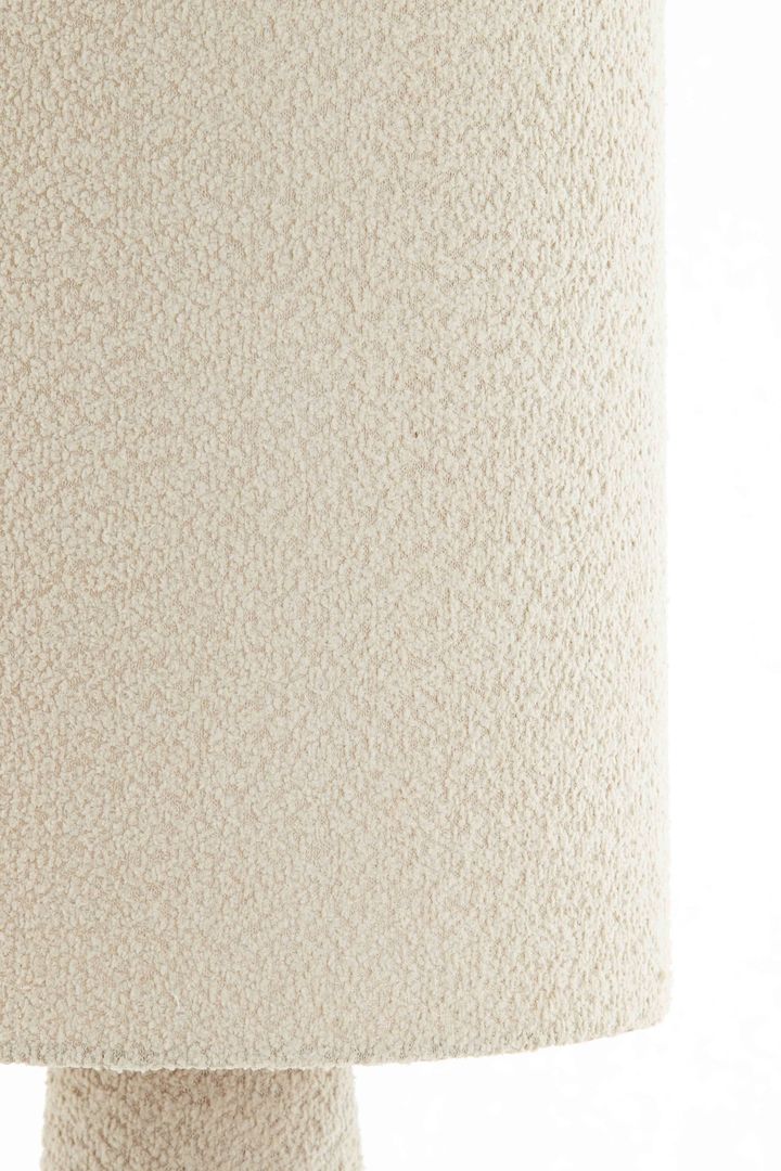 Trendhopper Micky Vloerlamp