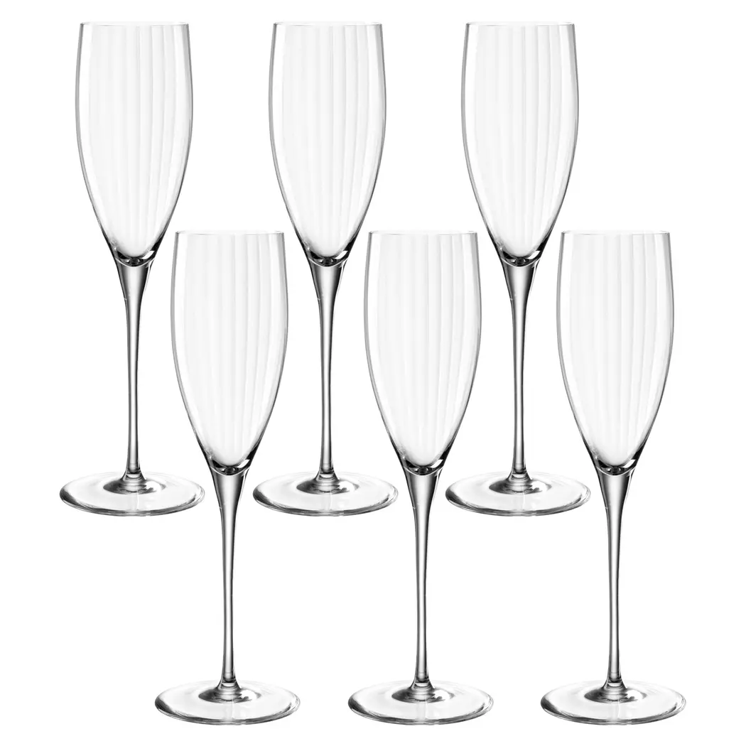 Sektglas Poesia 250 ml
