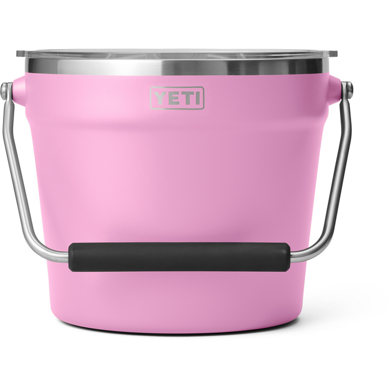 Yeti Coolers Beverage Bucket