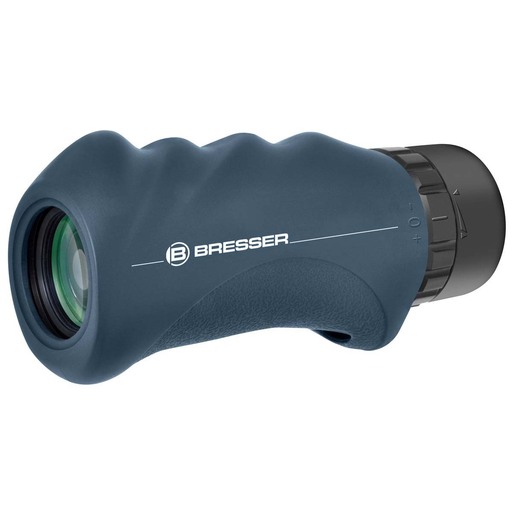Monocular 8x25 Nautico Mono Bresser