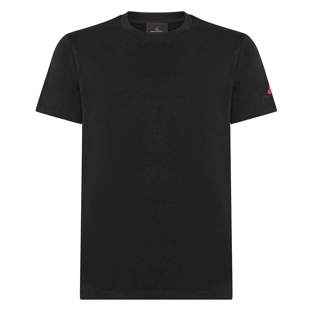 Peuterey  Sorbus N 01 T-Shirt