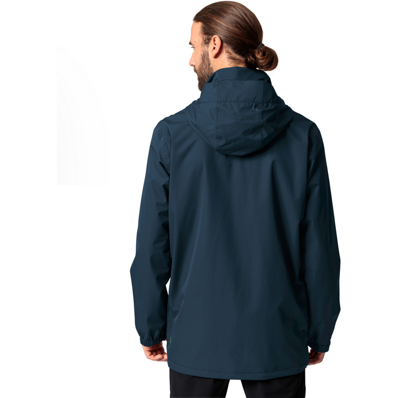 Vaude Herren Escape Parka