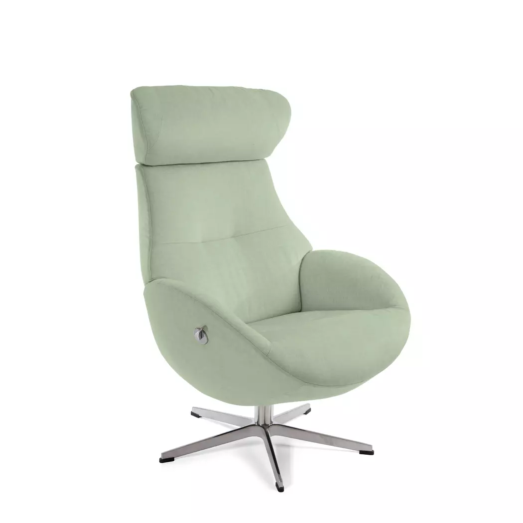 Sessel Globe