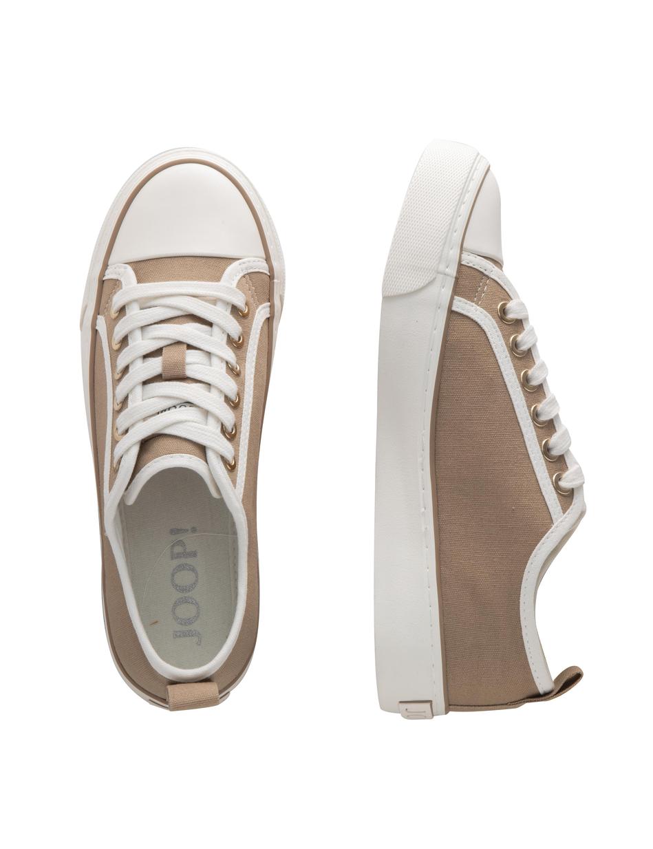 SNEAKER YT6 CLASSICO FANNY