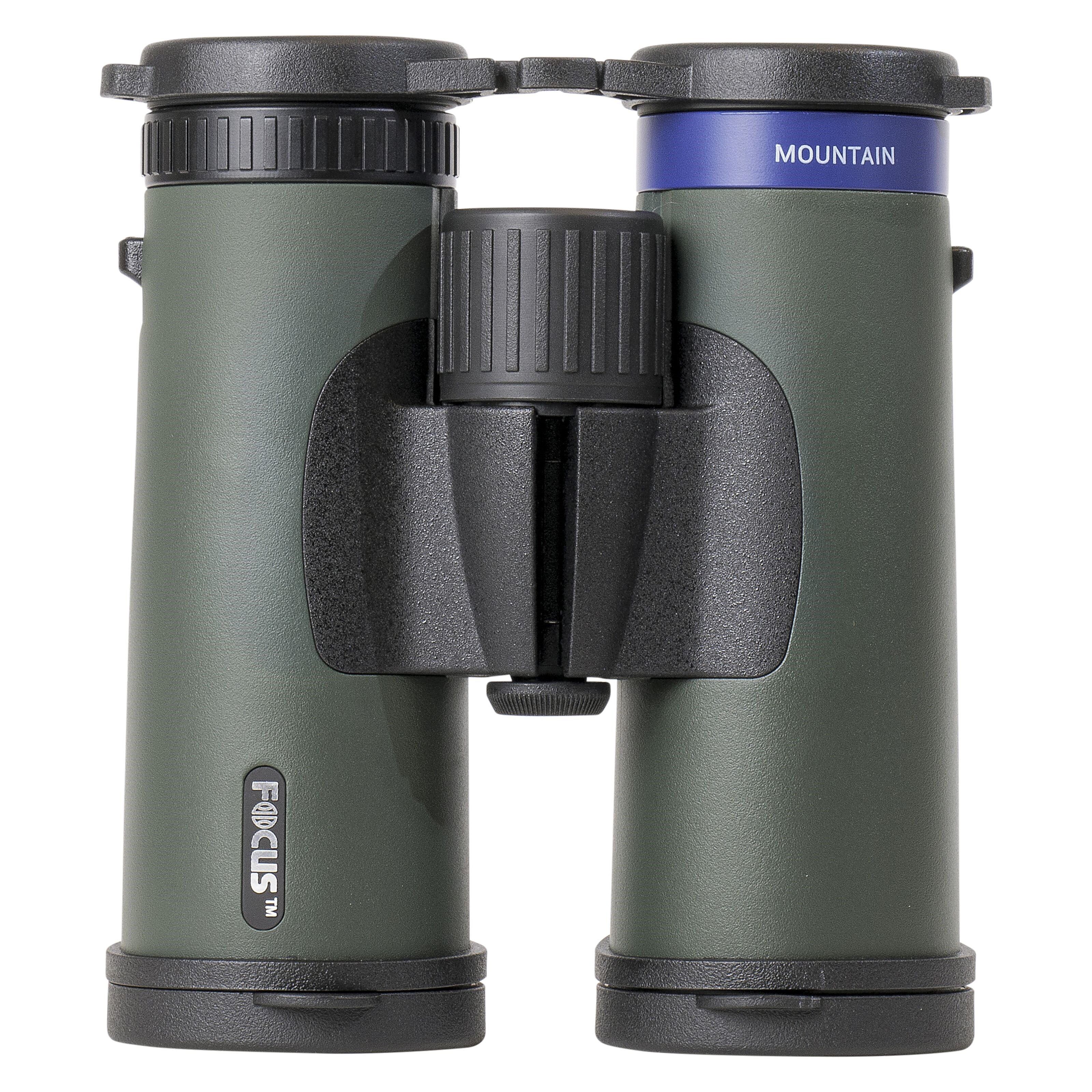Focus Mountain 8x42 Kikkert